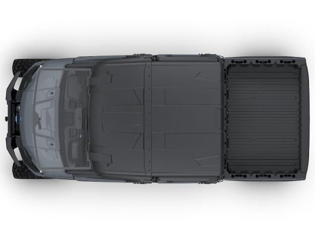 2026 Polaris Ranger Crew XP 1000 NorthStar Edition Premium Base