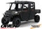 2024 Polaris Ranger Crew XP 1000 NorthStar Edition Ultimate Base