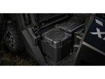 2024 Polaris Ranger Crew XP 1000 NorthStar Edition Ultimate Base