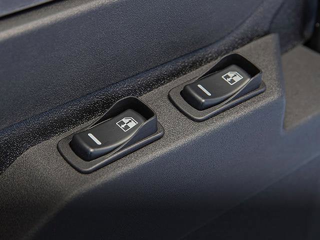 2024 Polaris Ranger Crew XP 1000 NorthStar Edition Ultimate Base