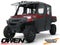 2026 Polaris Ranger Crew XP 1000 NorthStar Edition Ultimate Base