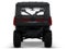 2026 Polaris Ranger Crew XP 1000 NorthStar Edition Ultimate Base