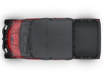 2026 Polaris Ranger Crew XP 1000 NorthStar Edition Ultimate Base