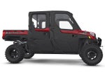 2026 Polaris Ranger Crew XP 1000 NorthStar Edition Ultimate Base