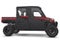 2026 Polaris Ranger Crew XP 1000 NorthStar Edition Ultimate Base