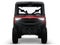 2026 Polaris Ranger Crew XP 1000 NorthStar Edition Ultimate Base