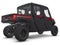 2026 Polaris Ranger Crew XP 1000 NorthStar Edition Ultimate Base