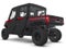 2026 Polaris Ranger Crew XP 1000 NorthStar Edition Ultimate Base