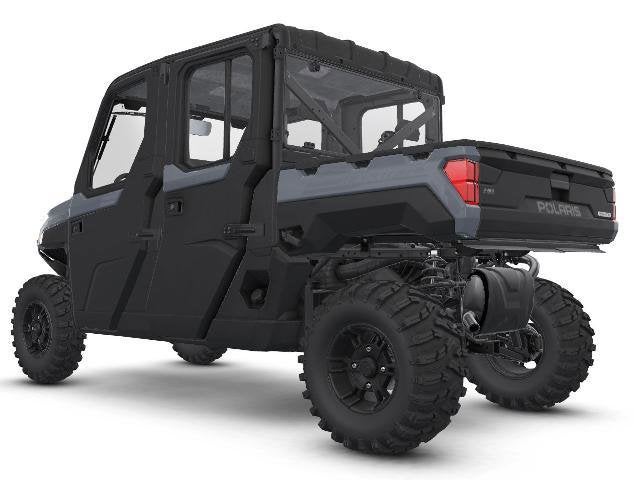 2026 Polaris Ranger Crew XP 1000 NorthStar Edition Ultimate Base