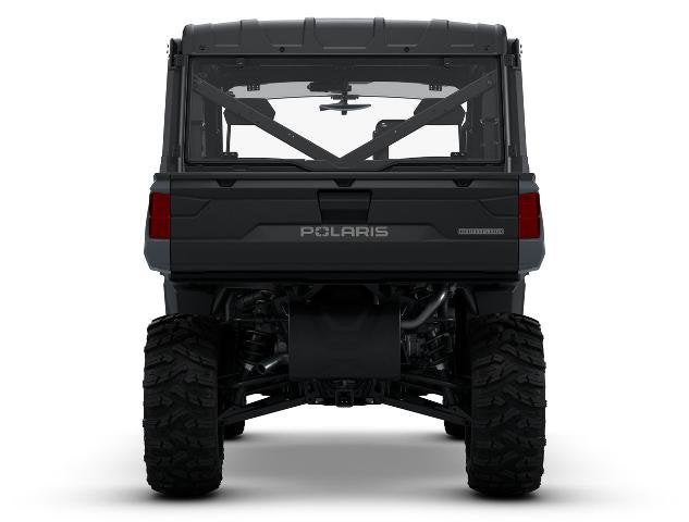 2026 Polaris Ranger Crew XP 1000 NorthStar Edition Ultimate Base