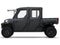 2026 Polaris Ranger Crew XP 1000 NorthStar Edition Ultimate Base