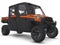 2026 Polaris Ranger Crew XP 1000 NorthStar Edition Ultimate Base