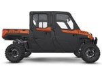 2026 Polaris Ranger Crew XP 1000 NorthStar Edition Ultimate Base
