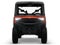 2026 Polaris Ranger Crew XP 1000 NorthStar Edition Ultimate Base