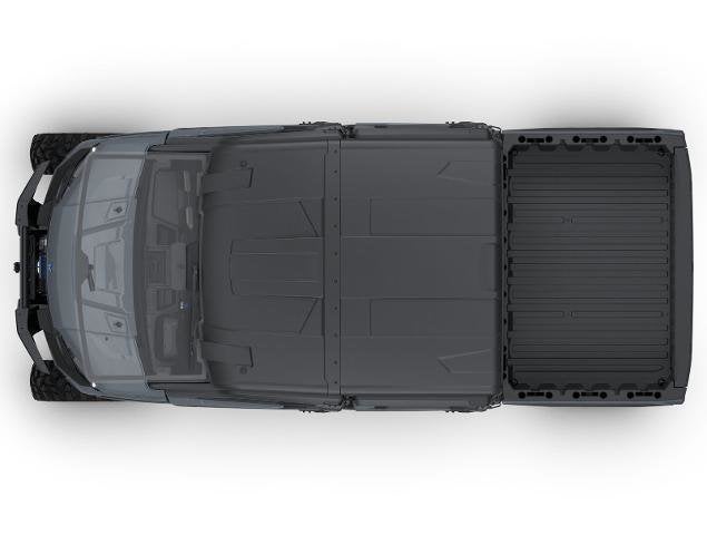 2026 Polaris Ranger Crew XP 1000 NorthStar Edition Ultimate Base