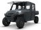 2026 Polaris Ranger Crew XP 1000 NorthStar Edition Ultimate Base