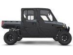 2026 Polaris Ranger Crew XP 1000 NorthStar Edition Ultimate Base
