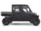2026 Polaris Ranger Crew XP 1000 NorthStar Edition Ultimate Base