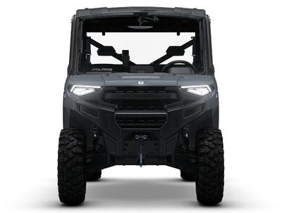 2026 Polaris Ranger Crew XP 1000 NorthStar Edition Ultimate Base