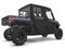 2026 Polaris Ranger Crew XP 1000 NorthStar Edition Ultimate Base