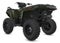 2026 Polaris Sportsman 450 H.O. Base