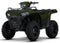 2026 Polaris Sportsman 450 H.O. Base