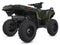 2026 Polaris Sportsman 450 H.O. Base