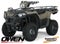 2025 Polaris Sportsman 570 EPS Base
