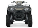 2025 Polaris Sportsman 570 EPS Base