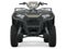 2025 Polaris Sportsman 570 EPS Base