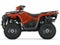 2025 Polaris Sportsman 450 H.O. Utility Base