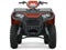 2025 Polaris Sportsman 450 H.O. Utility Base