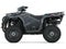 2025 Polaris Sportsman 570 Utility HD Base