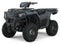 2025 Polaris Sportsman 570 Utility HD Base