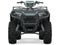 2025 Polaris Sportsman 570 Premium Base