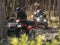 2025 Polaris Sportsman 570 Premium Base
