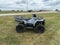 2025 Polaris Sportsman 570 Premium Base