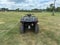 2025 Polaris Sportsman 570 Premium Base