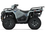 2025 Polaris Sportsman 570 Premium Base