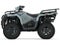 2025 Polaris Sportsman 570 Premium Base