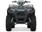 2025 Polaris Sportsman 570 Premium Base