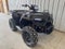 2026 Polaris Sportsman 570 Trail Base