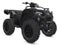 2026 Polaris Sportsman 570 Trail Base