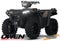 2026 Polaris Sportsman 850 Trail Base