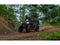 2026 Polaris Sportsman 850 Trail Base