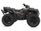 2026 Polaris Sportsman 850 Trail Base