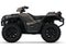 2026 Polaris Sportsman 850 Trail Base