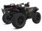 2026 Polaris Sportsman 850 Trail Base