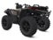 2026 Polaris Sportsman 850 Trail Base