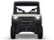 2026 Polaris Ranger Crew 1000 Premium Base